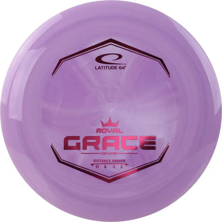Grand Grace