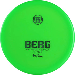 K1 Berg