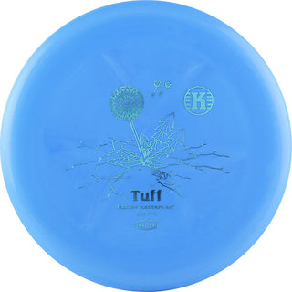 K3 Tuff