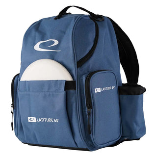 Swift Backpack