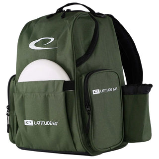 Swift Backpack