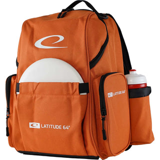 Swift Backpack