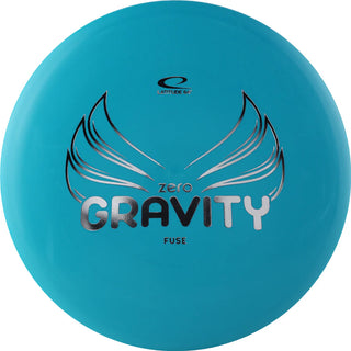 Latitude 64° - Starter Set - Zero Gravity