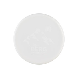 K1 Berg Mini