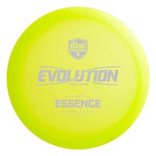 Neo Color Lumen Essence - Special Edition