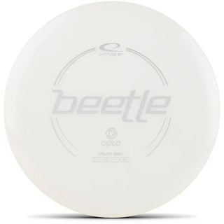 Opto Beetle