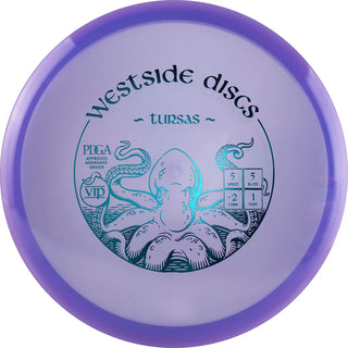 VIP Tursas