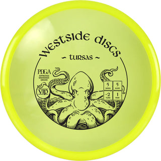 VIP Tursas