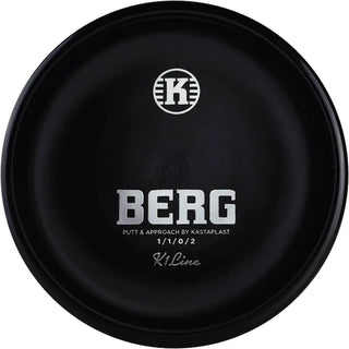 K1 Berg