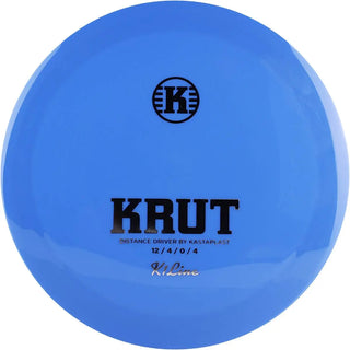 K1 Krut