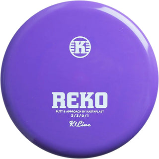 K1 Reko