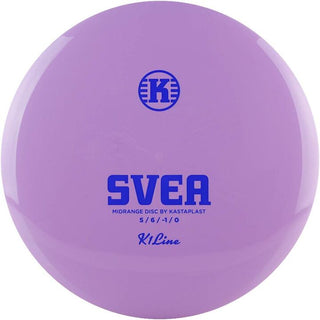 K1 Svea