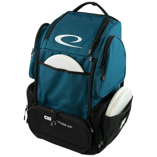 DG Luxury E4 Backpack