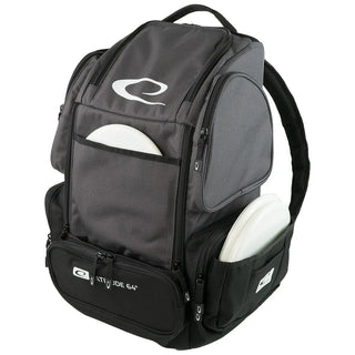 DG Luxury E4 Backpack