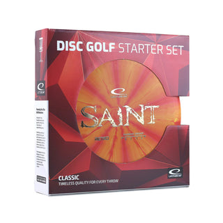 Latitude 64° - Starter Set - Classic