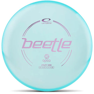 Opto Beetle