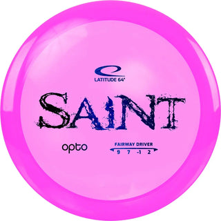 Opto Saint