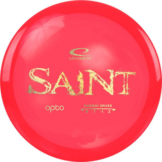 Opto Saint