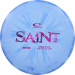 Latitude 64° - Disc Golf Set - Advanced