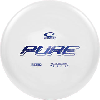 Latitude 64° - Starter Set - Classic